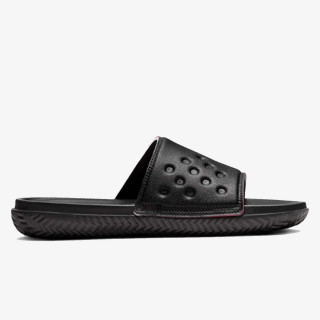 NIKE Natikače JORDAN PLAY SLIDE 