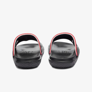 NIKE Natikače JORDAN PLAY SLIDE 