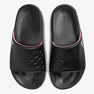 NIKE Natikače JORDAN PLAY SLIDE 