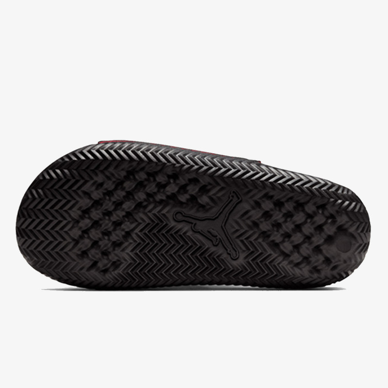 NIKE Natikače JORDAN PLAY SLIDE 