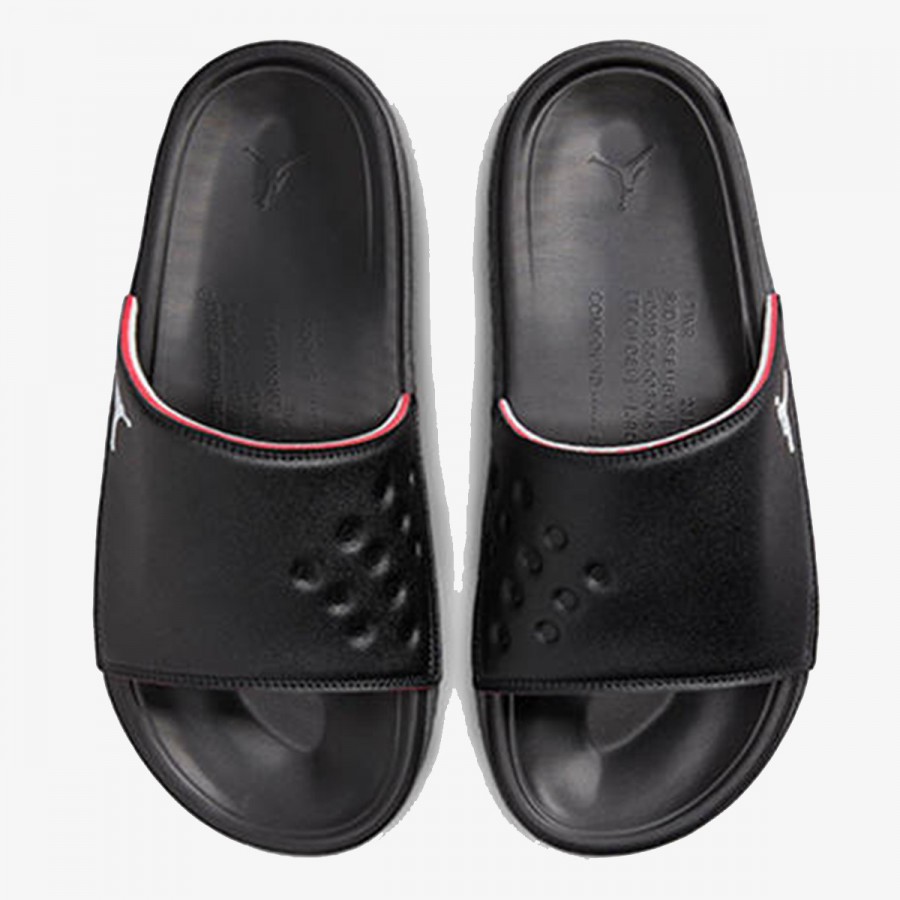 NIKE Natikače JORDAN PLAY SLIDE 