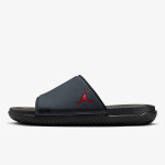 NIKE Natikače Jordan Play 