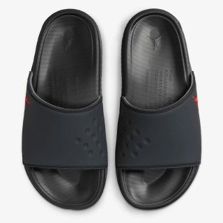 NIKE Natikače Jordan Play 