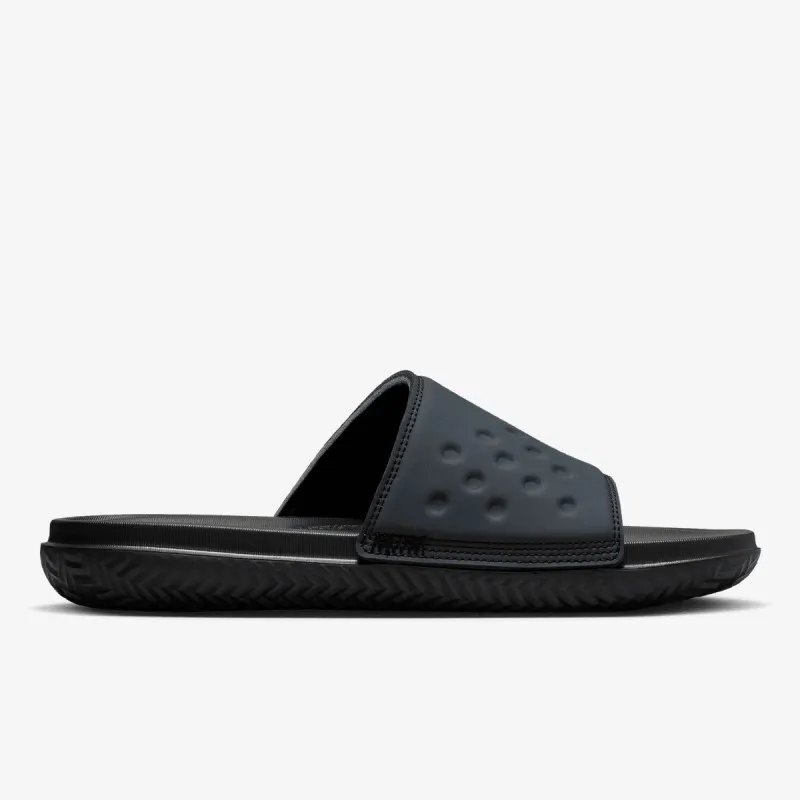 NIKE Natikače Jordan Play 