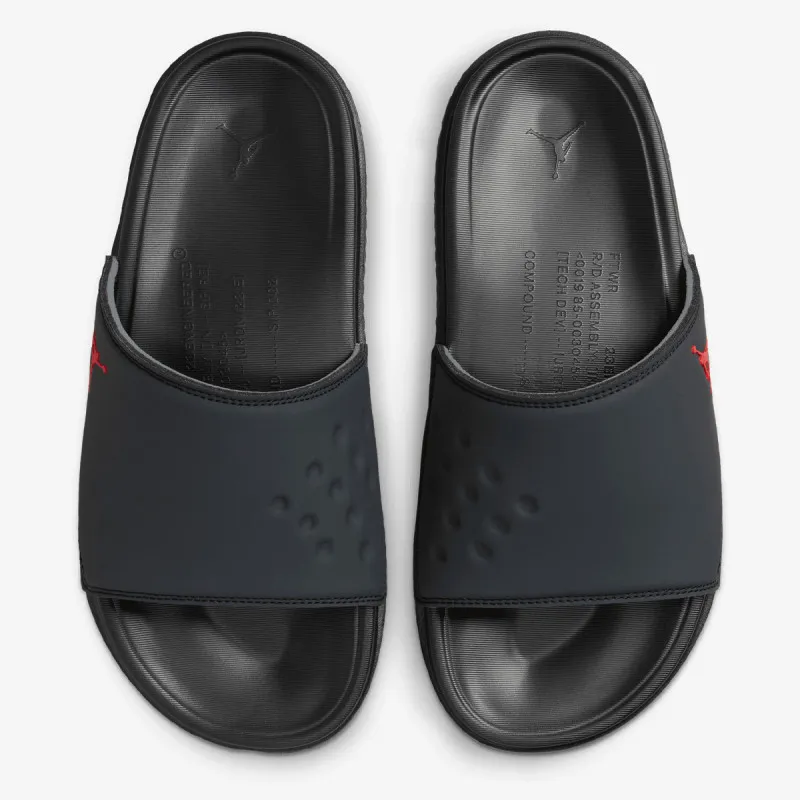 NIKE Natikače Jordan Play 