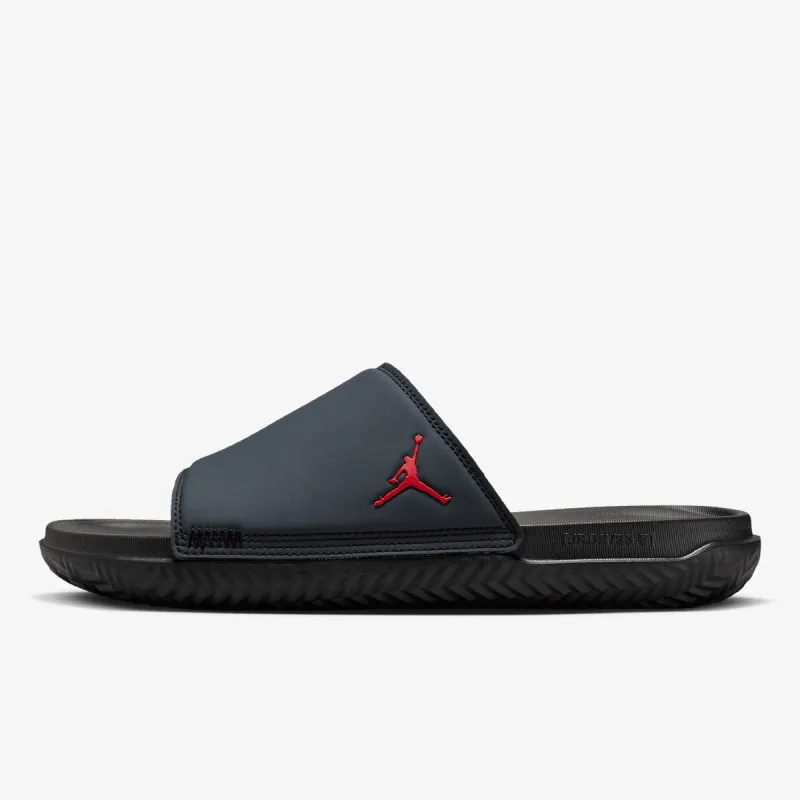 NIKE Natikače Jordan Play 