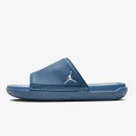 NIKE Natikače Jordan Play 