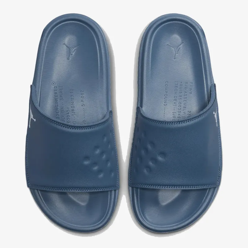 NIKE Natikače Jordan Play 