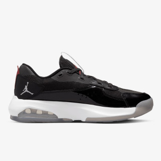 NIKE Tenisice Jordan Air 200E 