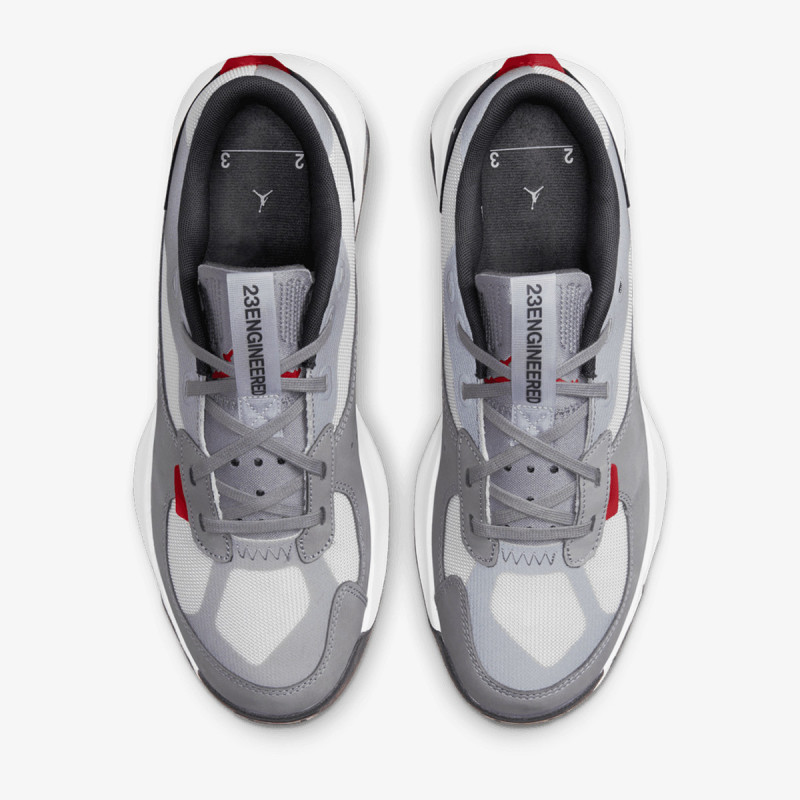 NIKE Tenisice JORDAN AIR 200E 