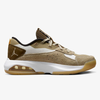 NIKE Tenisice Jordan Air 200E 