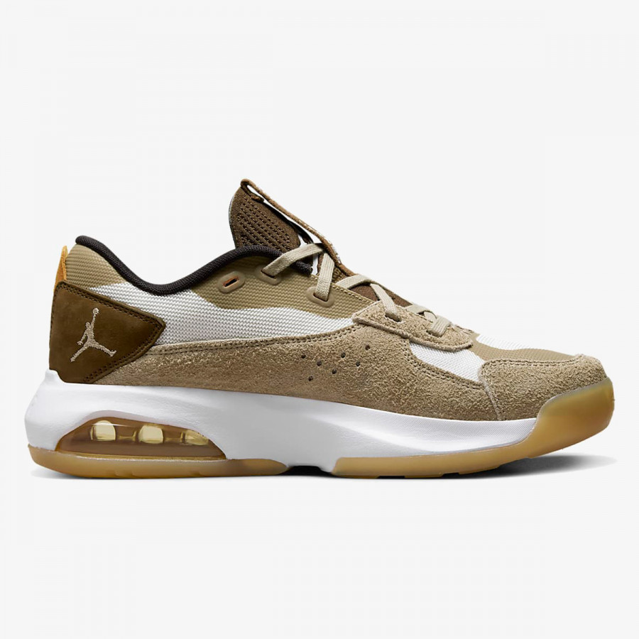 NIKE Tenisice Jordan Air 200E 