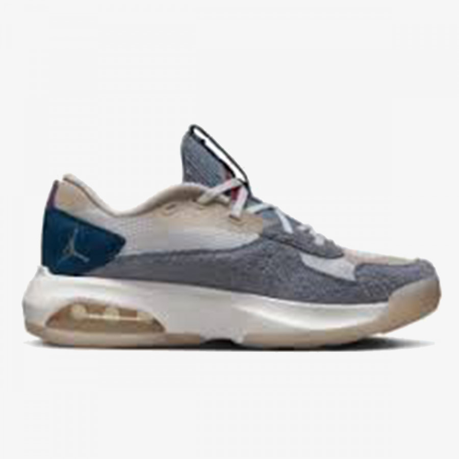 NIKE Tenisice Jordan Air 200E 