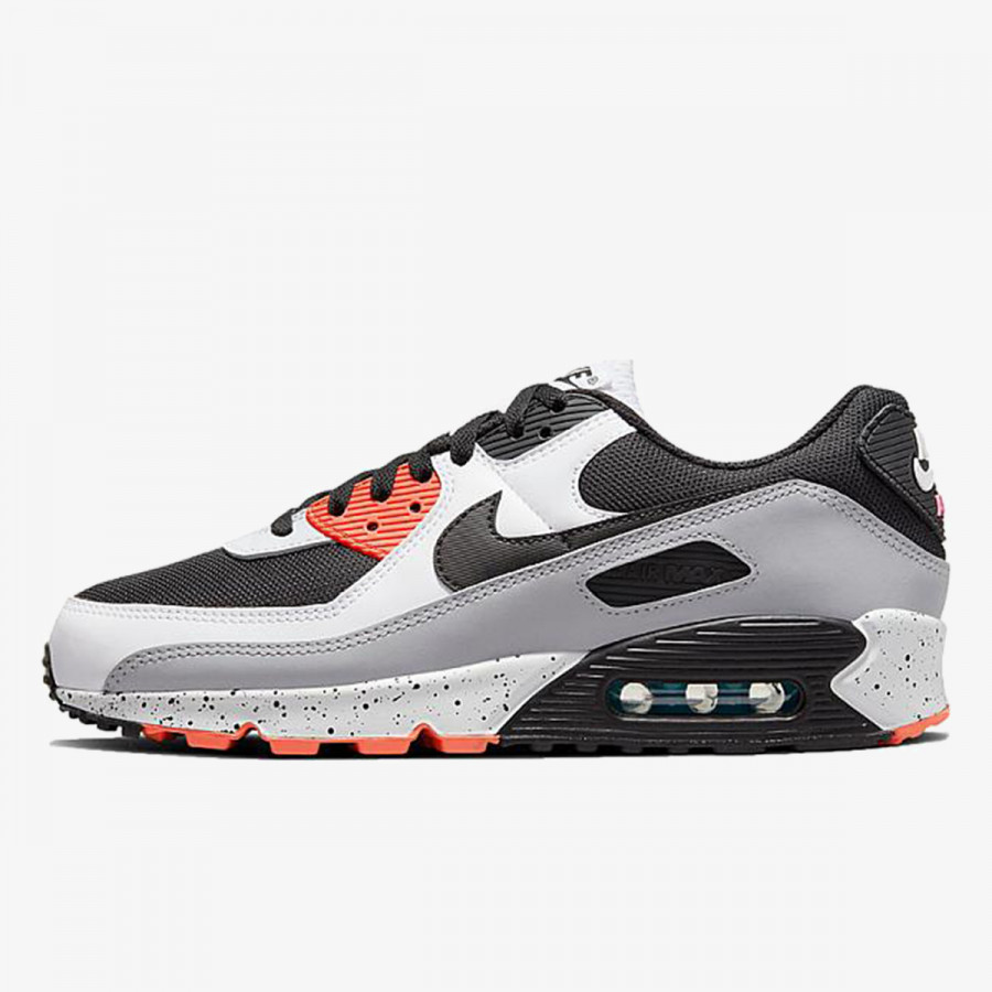 NIKE Tenisice AIR MAX 90 