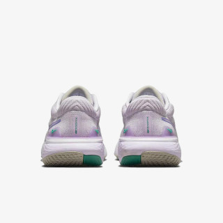 NIKE Tenisice WMNS ZOOMX INVINCIBLE RUN FK 2 