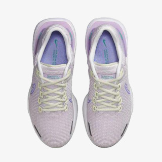 NIKE Tenisice WMNS ZOOMX INVINCIBLE RUN FK 2 