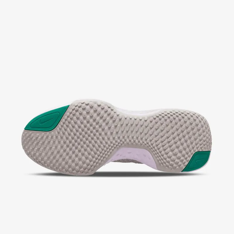 NIKE Tenisice WMNS ZOOMX INVINCIBLE RUN FK 2 