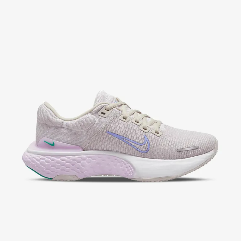NIKE Tenisice WMNS ZOOMX INVINCIBLE RUN FK 2 