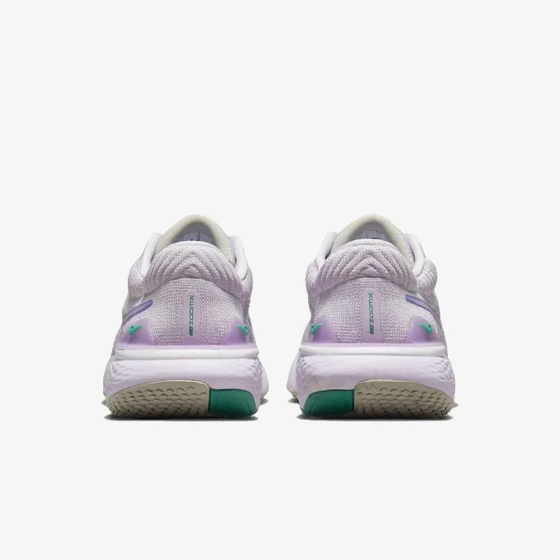 NIKE Tenisice WMNS ZOOMX INVINCIBLE RUN FK 2 