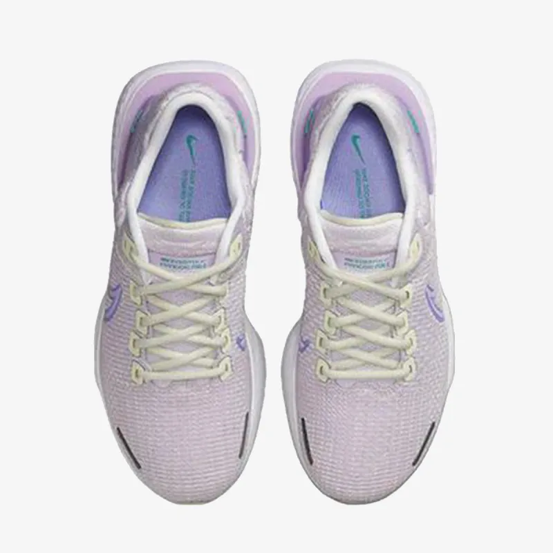 NIKE Tenisice WMNS ZOOMX INVINCIBLE RUN FK 2 