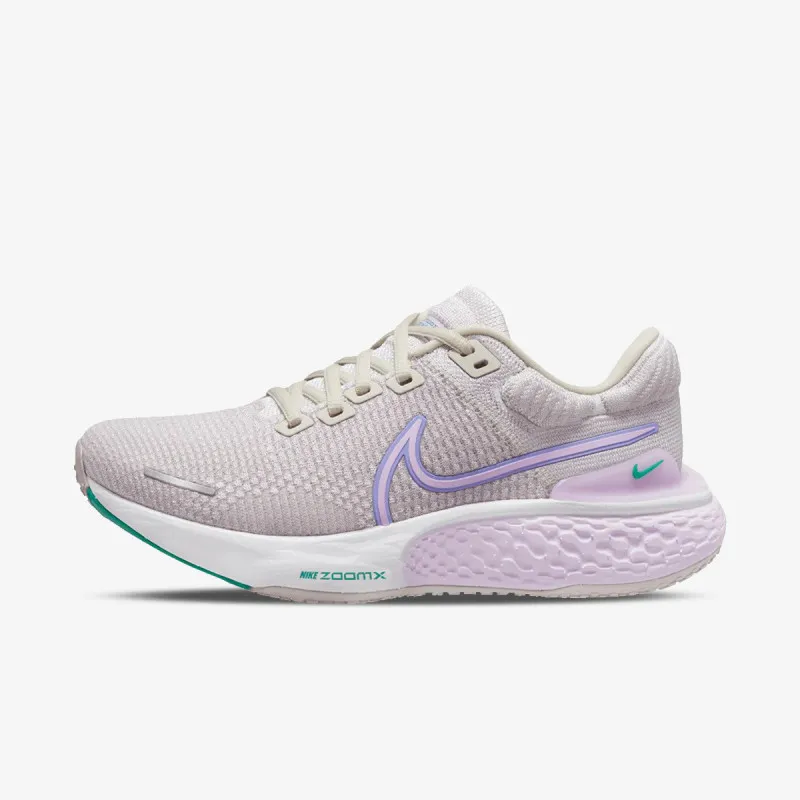 NIKE Tenisice WMNS ZOOMX INVINCIBLE RUN FK 2 
