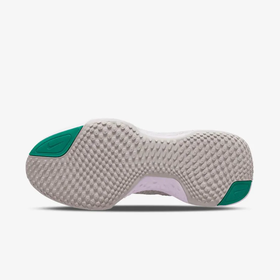 NIKE Tenisice WMNS ZOOMX INVINCIBLE RUN FK 2 