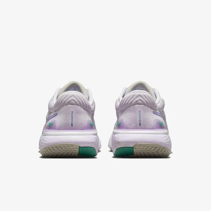 NIKE Tenisice WMNS ZOOMX INVINCIBLE RUN FK 2 