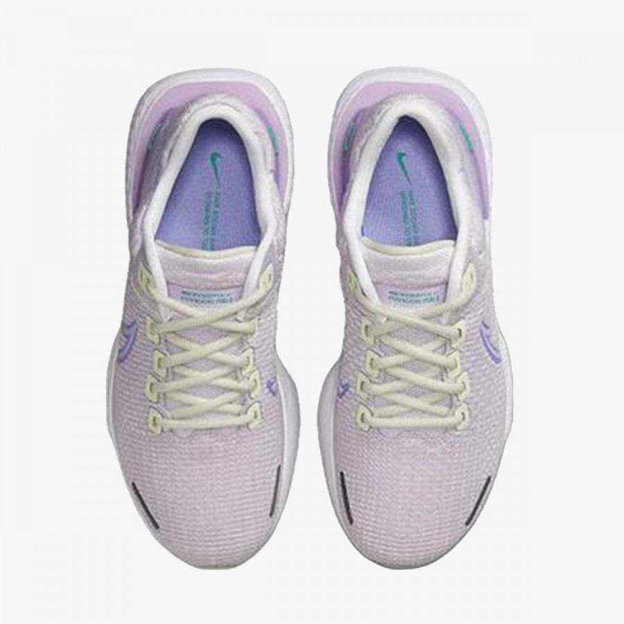 NIKE Tenisice ZoomX Invincible Run Flyknit 2 