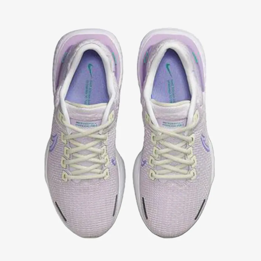 NIKE Tenisice WMNS ZOOMX INVINCIBLE RUN FK 2 
