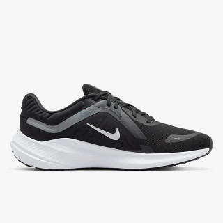 NIKE Tenisice NIKE QUEST 5 