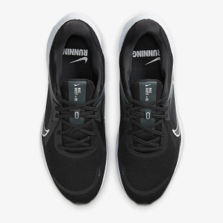 NIKE Tenisice NIKE QUEST 5 