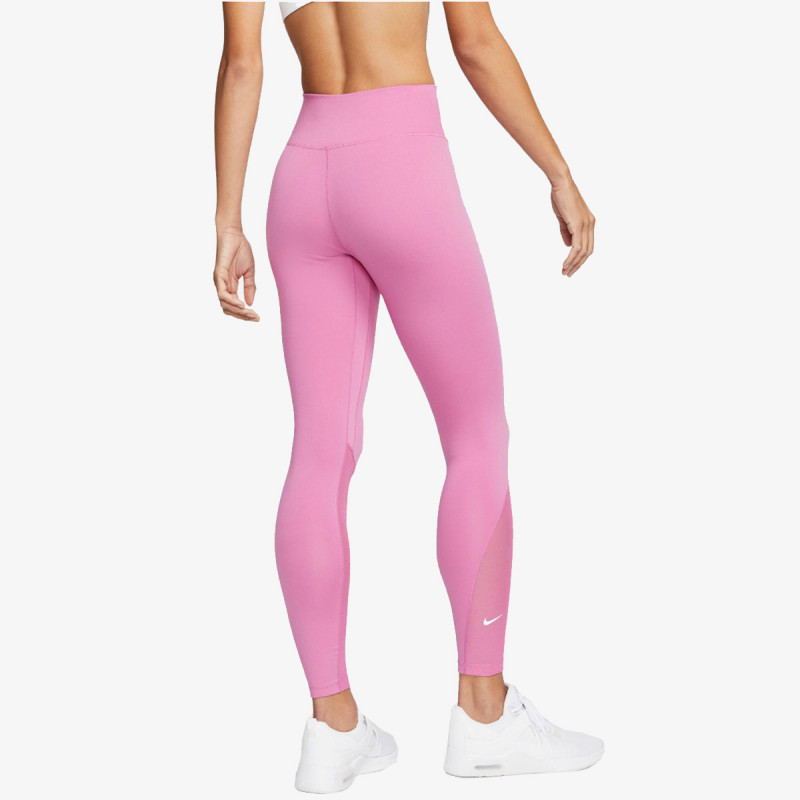 NIKE Tajice One 