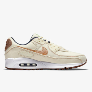 NIKE Tenisice AIR MAX 90 SE 