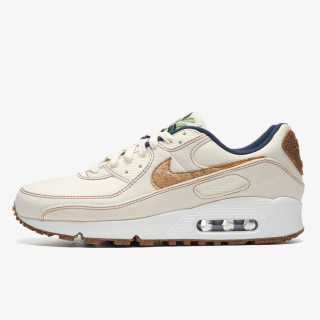 NIKE Tenisice AIR MAX 90 SE 