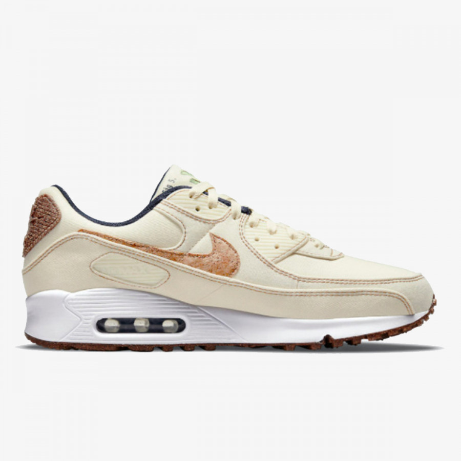 NIKE Tenisice AIR MAX 90 SE 