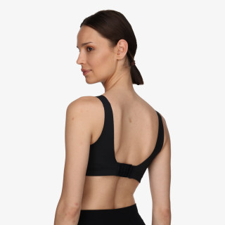 NIKE Grudnjak W NK DF ALPHA HS BRA 