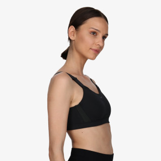 NIKE Grudnjak W NK DF ALPHA HS BRA 