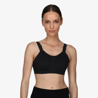 NIKE Grudnjak W NK DF ALPHA HS BRA 
