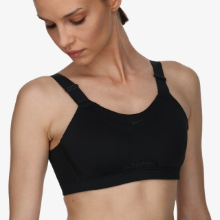 NIKE Grudnjak W NK DF ALPHA HS BRA 