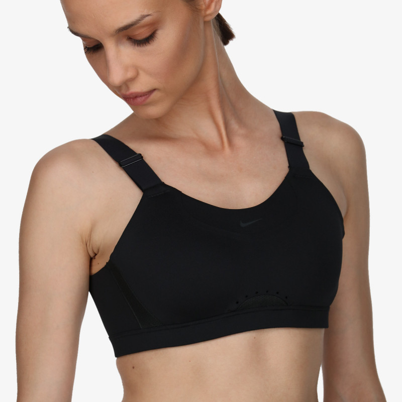 NIKE Grudnjak W NK DF ALPHA HS BRA 