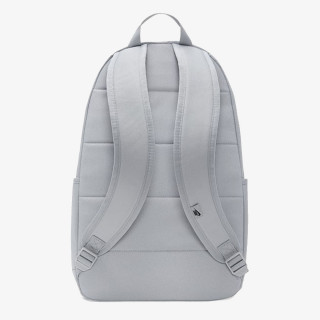 NIKE Ruksak Elemental 