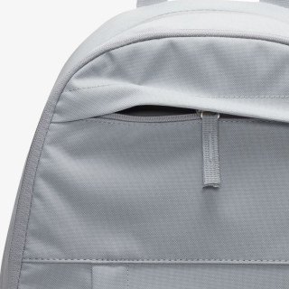 NIKE Ruksak Elemental 