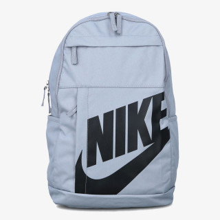 NIKE Ruksak Elemental 