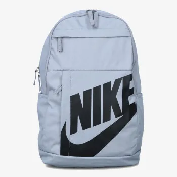 NIKE Ruksak NK ELMNTL BKPK - HBR 
