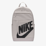 NIKE Ruksak NK ELMNTL BKPK - HBR 