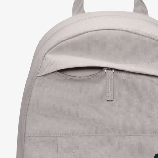 NIKE Ruksak NK ELMNTL BKPK - HBR 