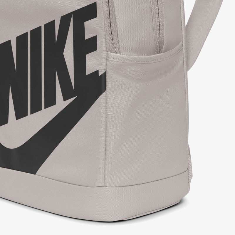 NIKE Ruksak NK ELMNTL BKPK - HBR 