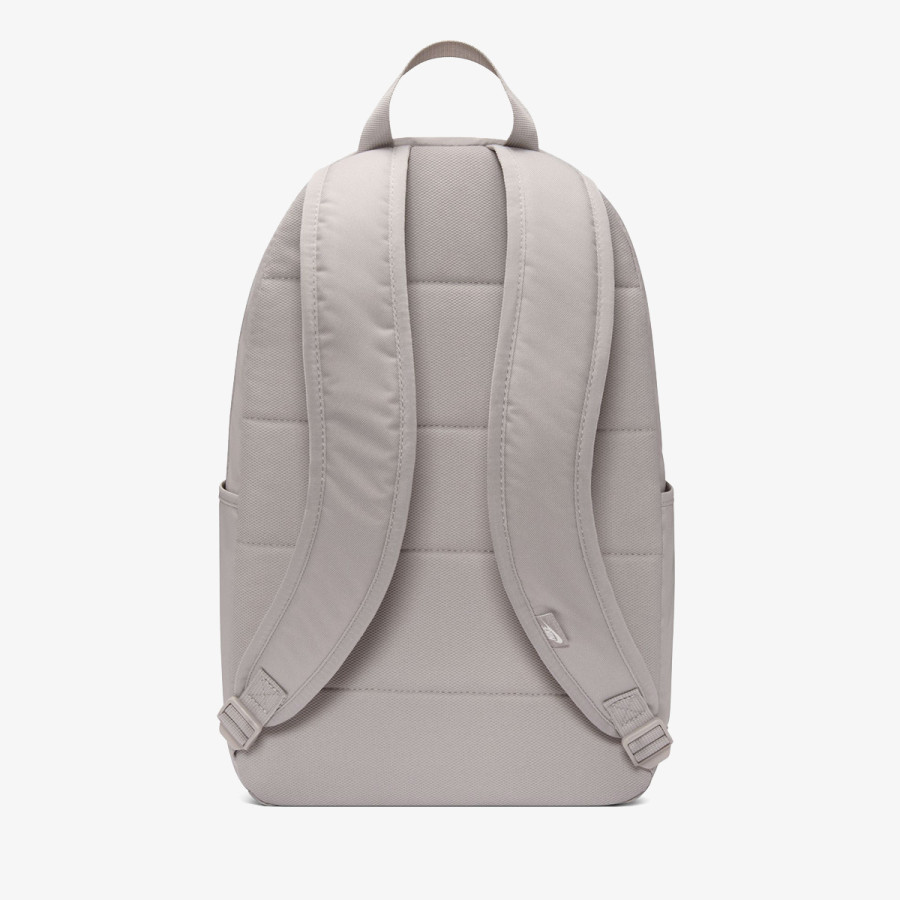 NIKE Ruksak NK ELMNTL BKPK - HBR 
