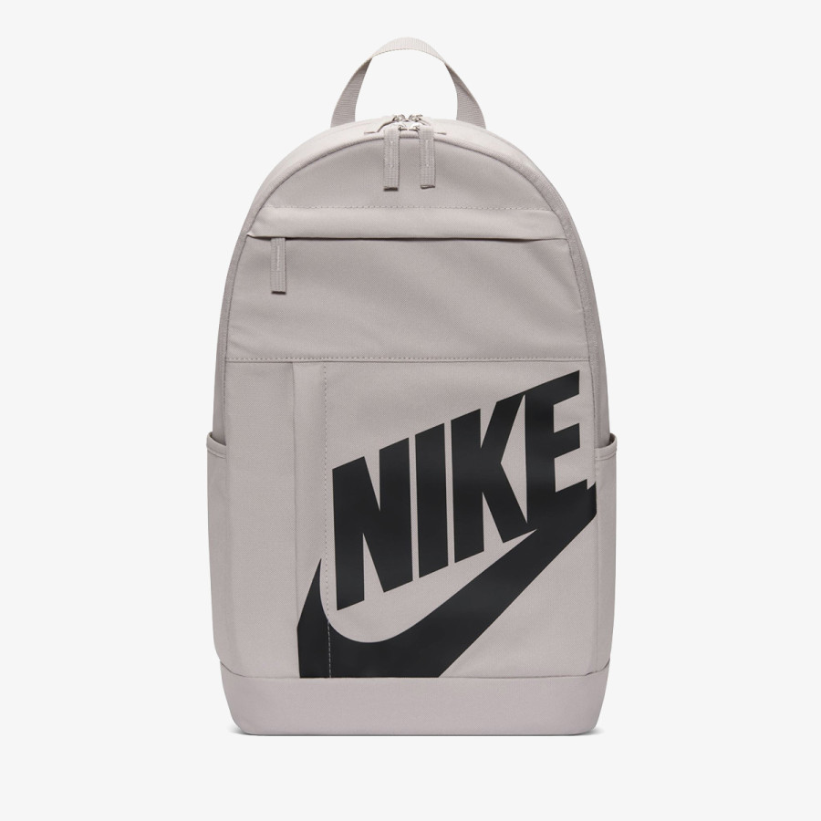 NIKE Ruksak NK ELMNTL BKPK - HBR 