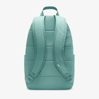 NIKE Ruksak NK ELMNTL BKPK - HBR 